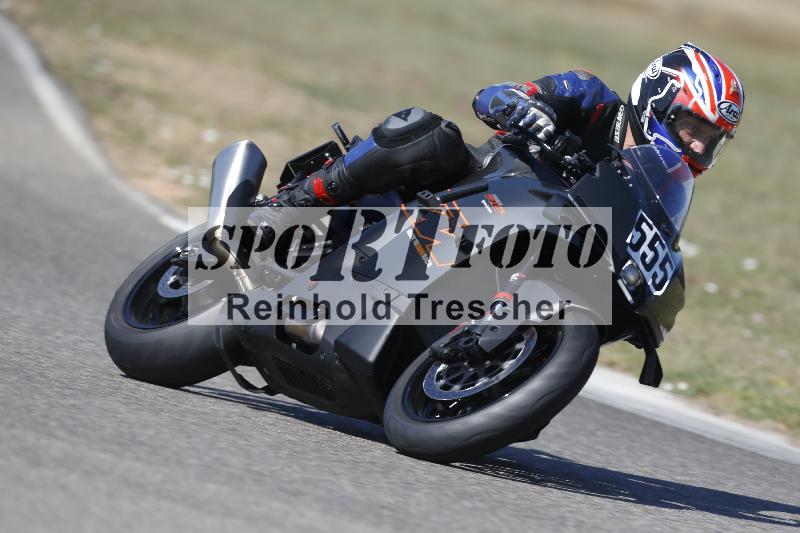 /35 07.08.2026  Discover the Bike ADR/Race 3 rot/555